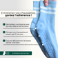 Chaussettes pilates anti-gliss'